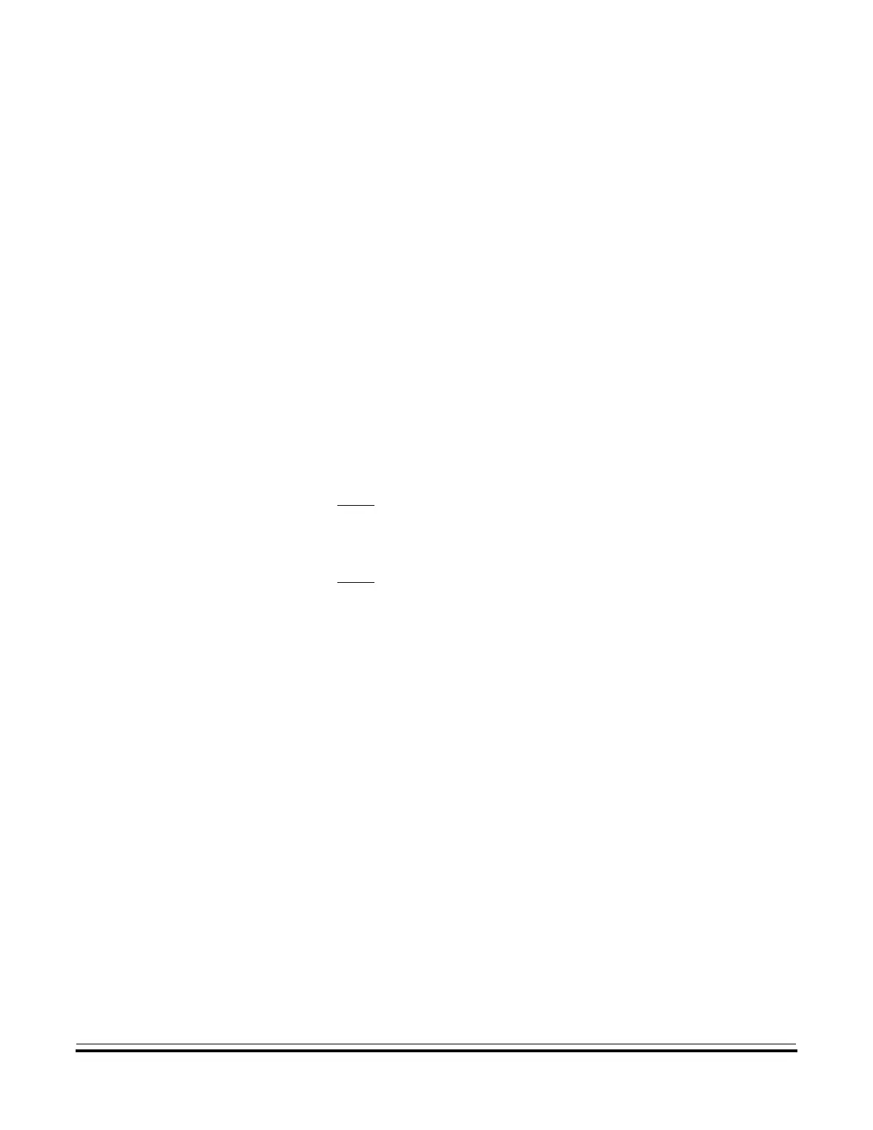 Page #137 background image