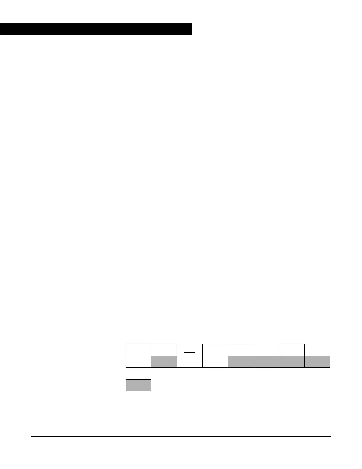 Page #146 background image