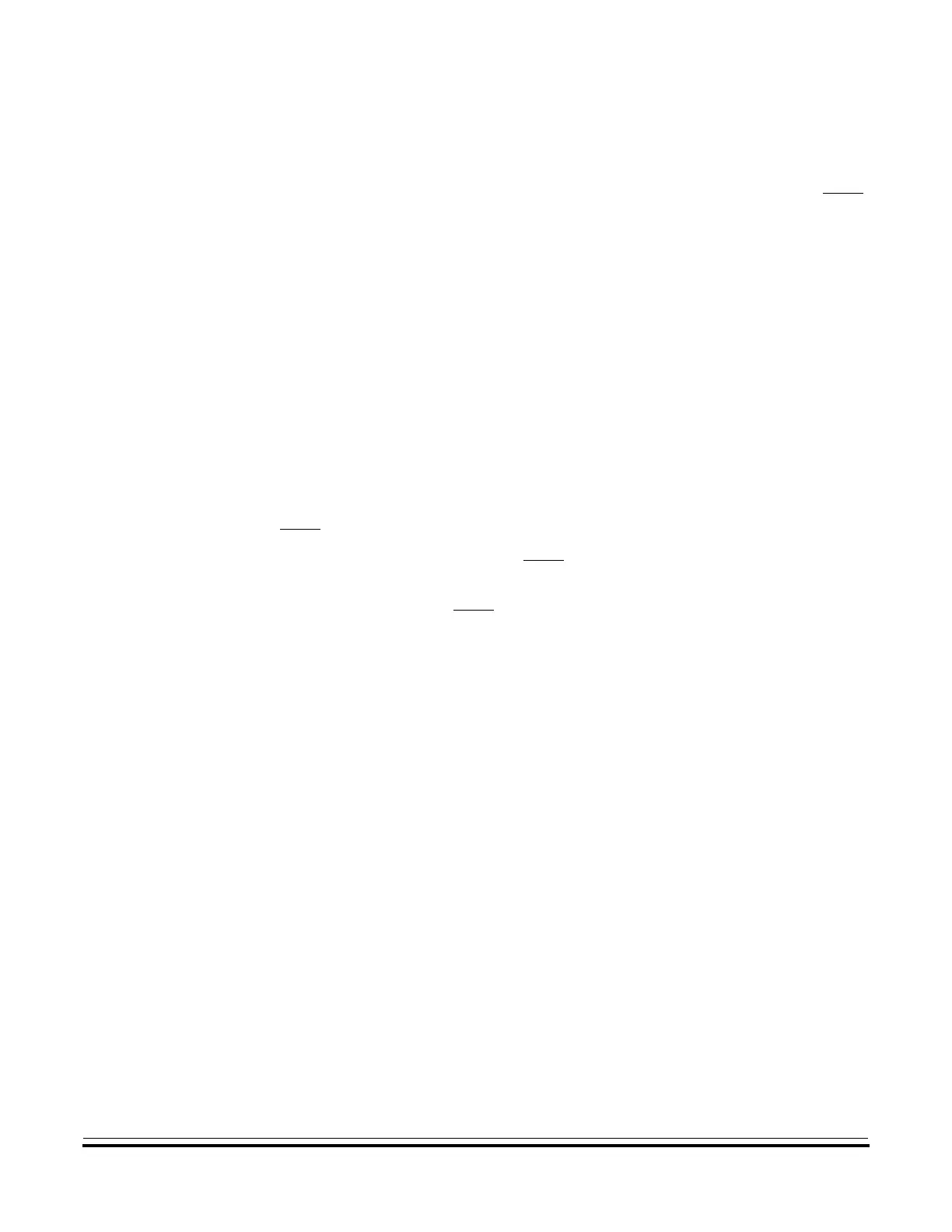 Page #147 background image