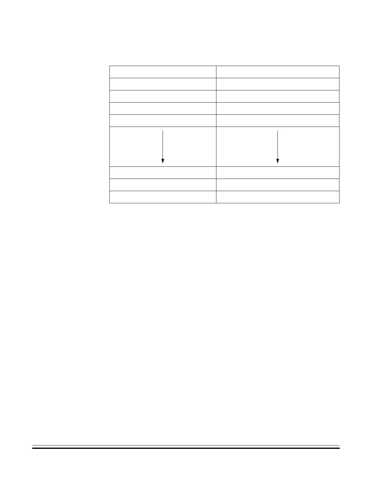 Page #149 background image