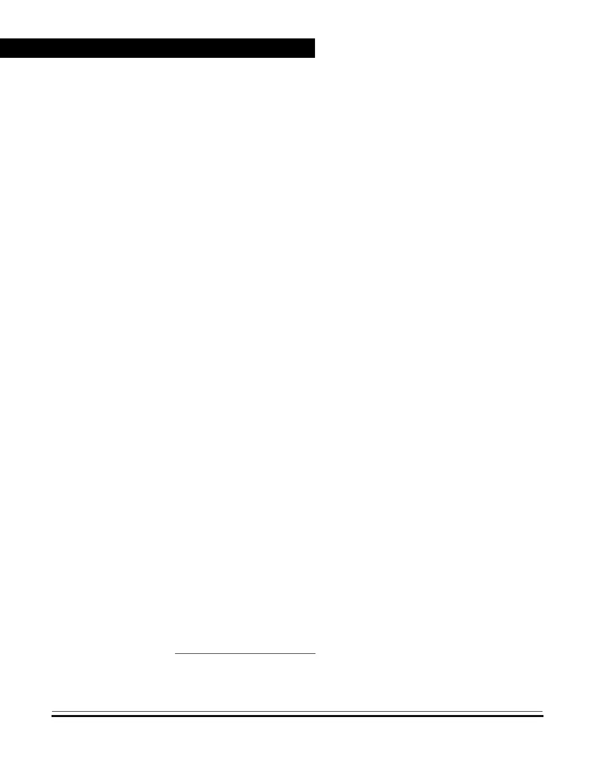 Page #158 background image