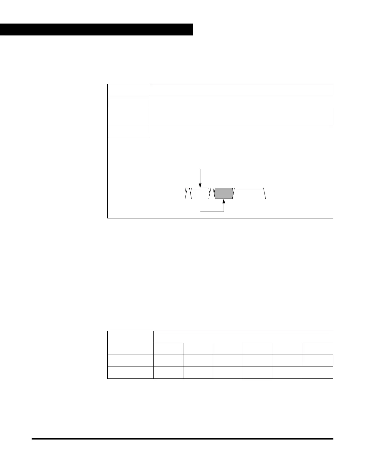 Page #166 background image