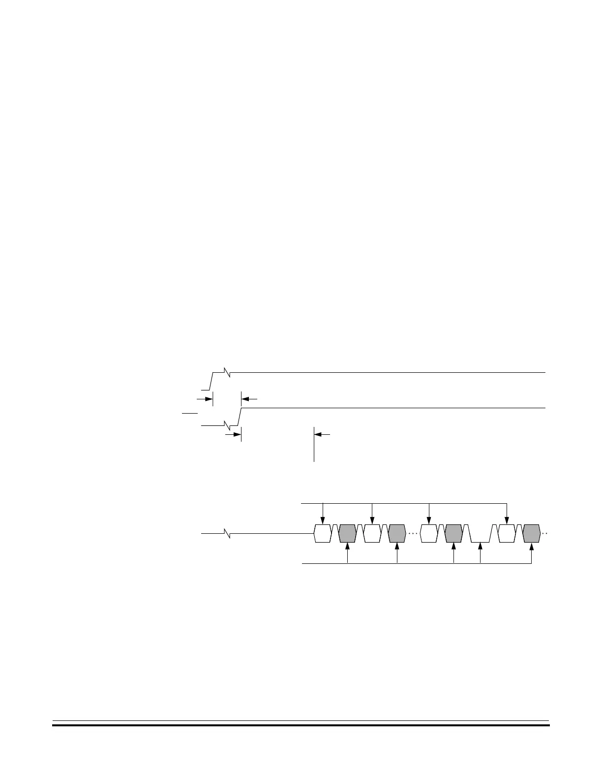Page #167 background image