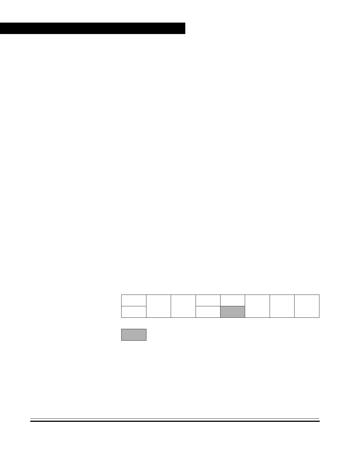 Page #184 background image