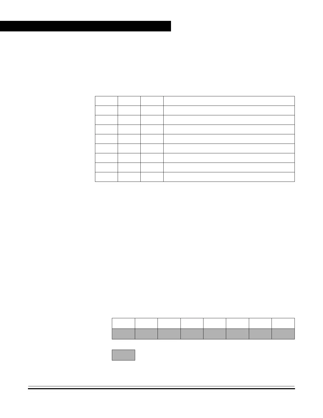 Page #186 background image