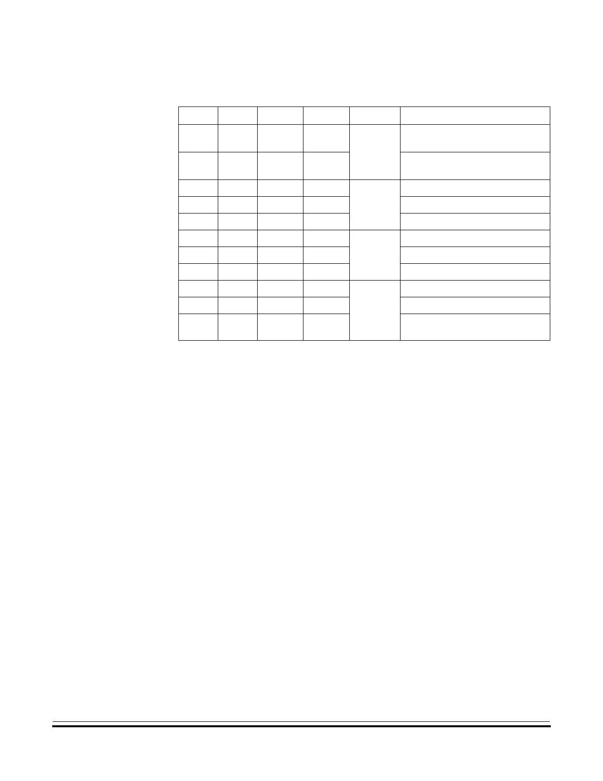 Page #191 background image