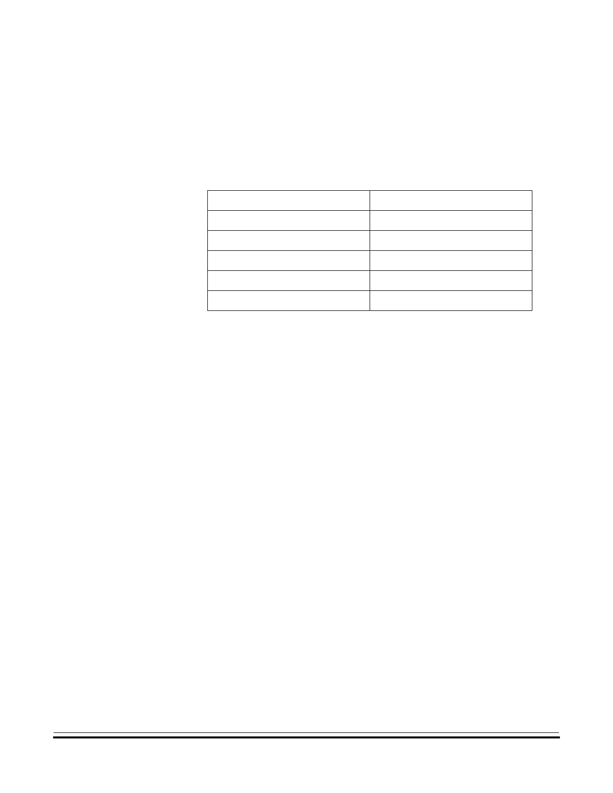Page #197 background image