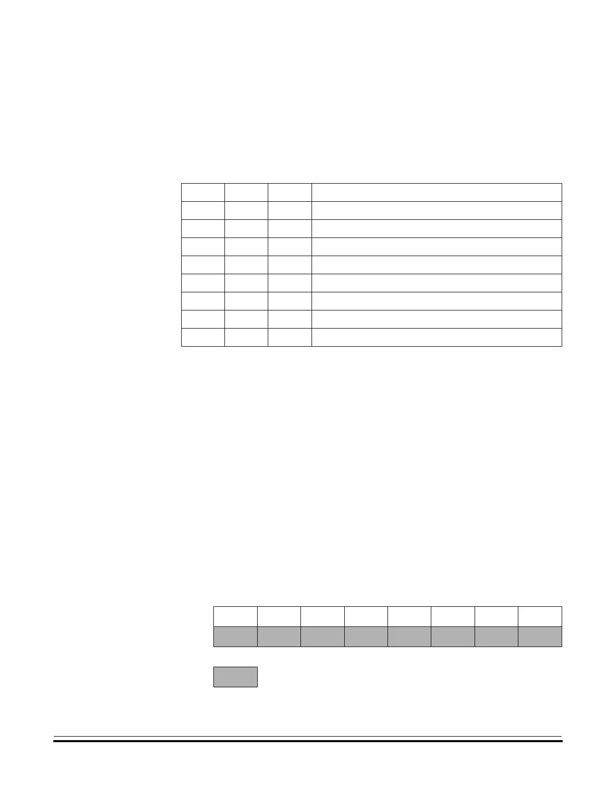 Page #227 background image