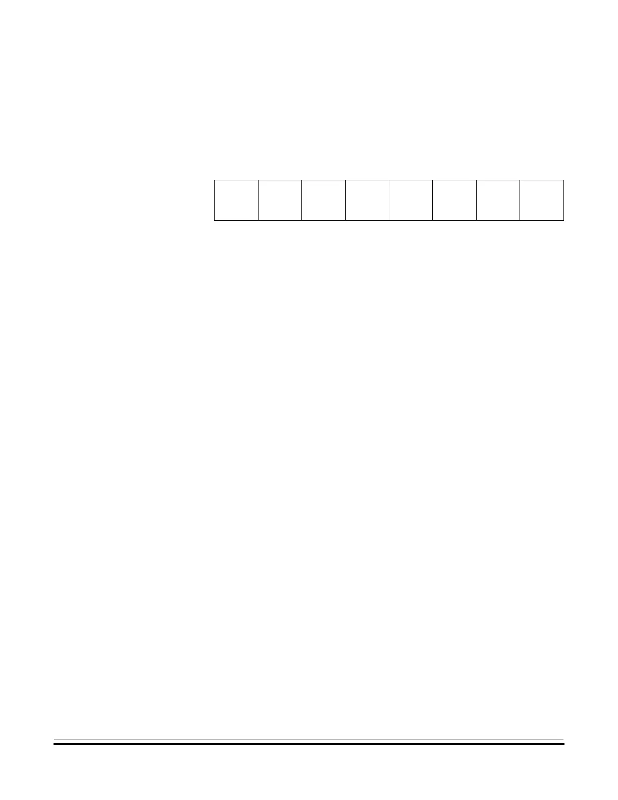 Page #235 background image
