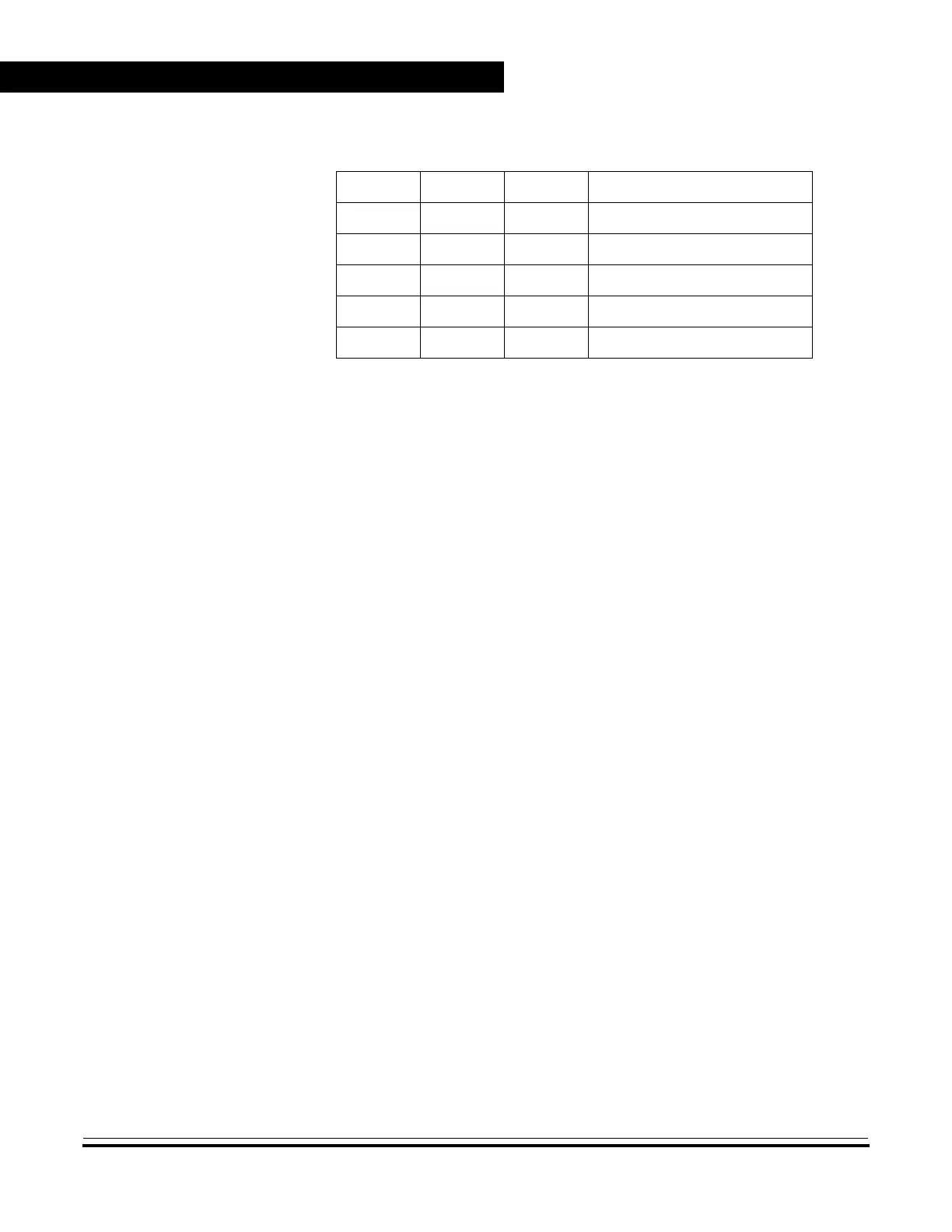 Page #238 background image