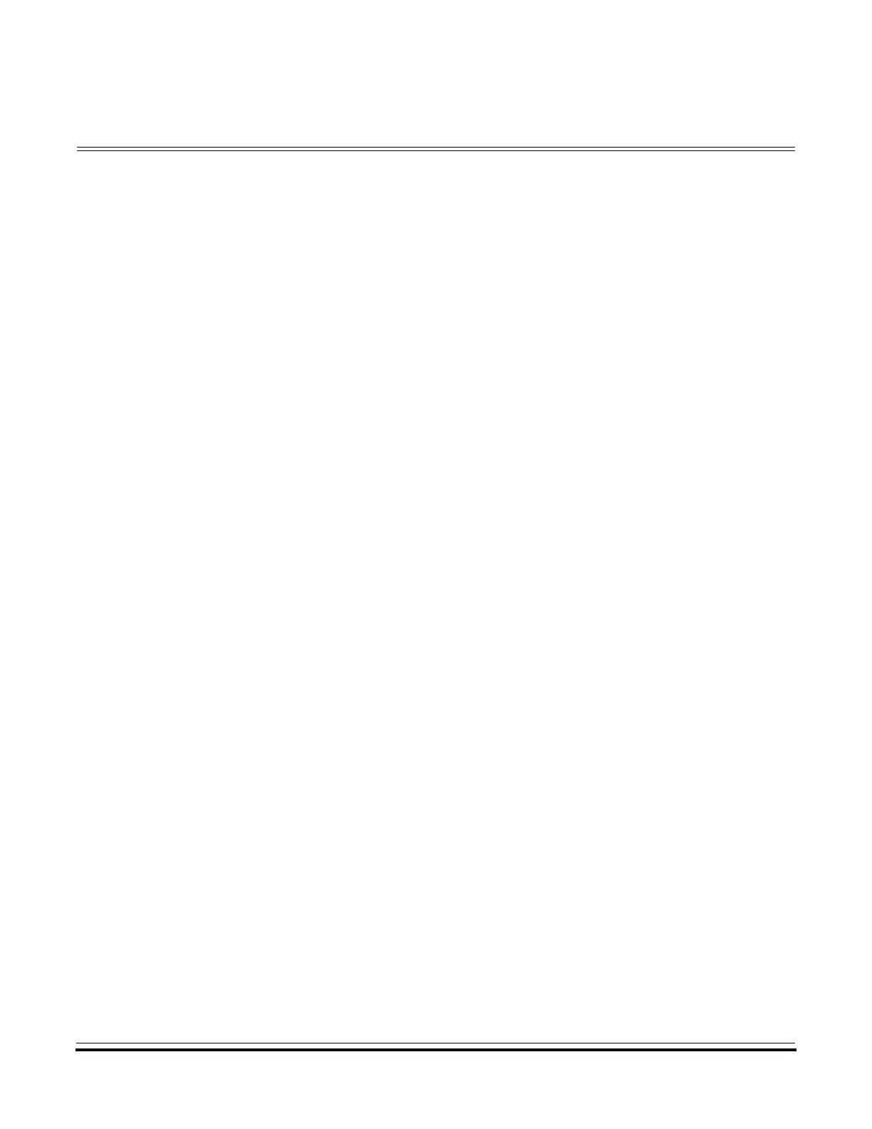 Page #239 background image