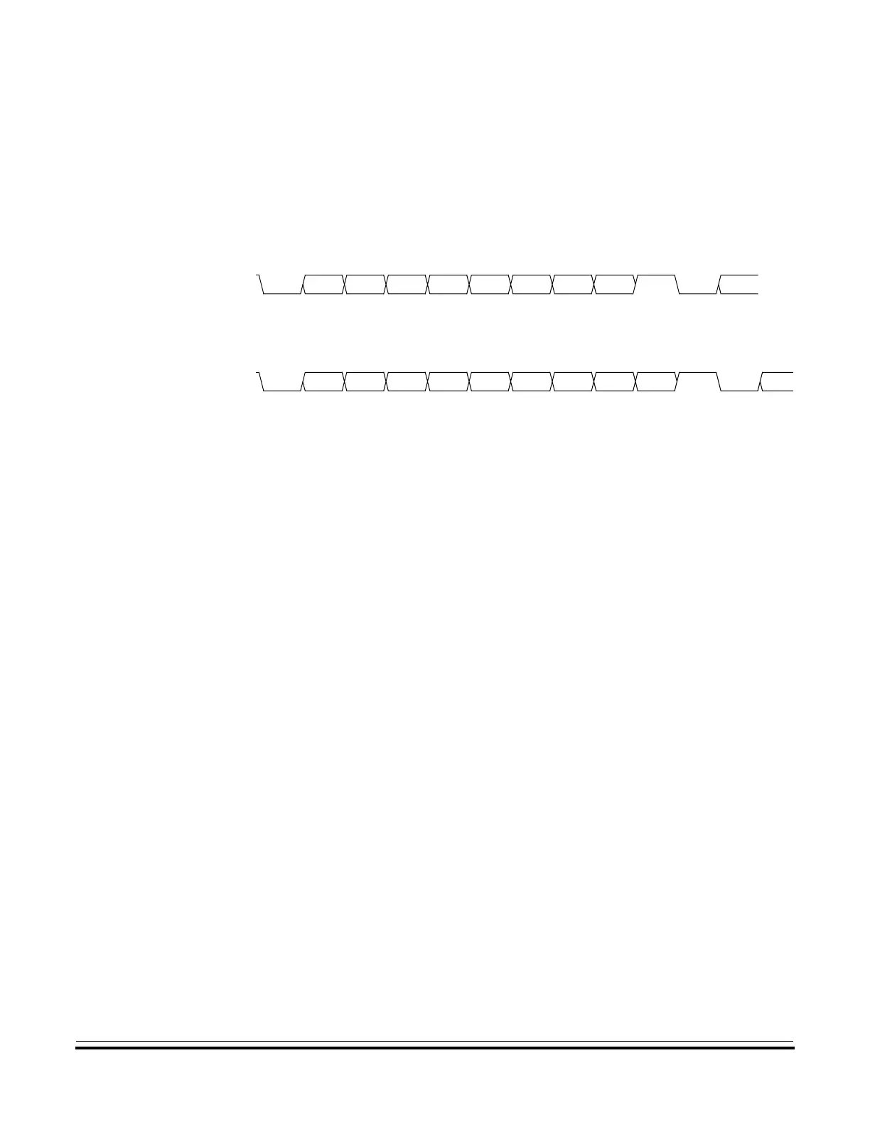 Page #245 background image