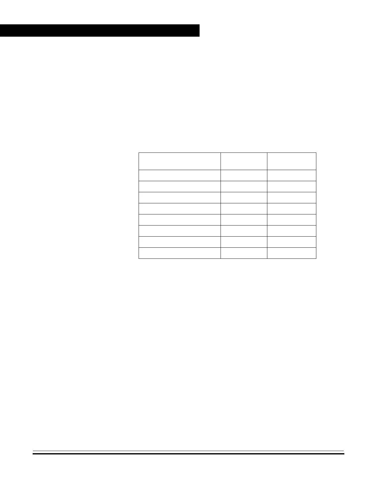 Page #254 background image