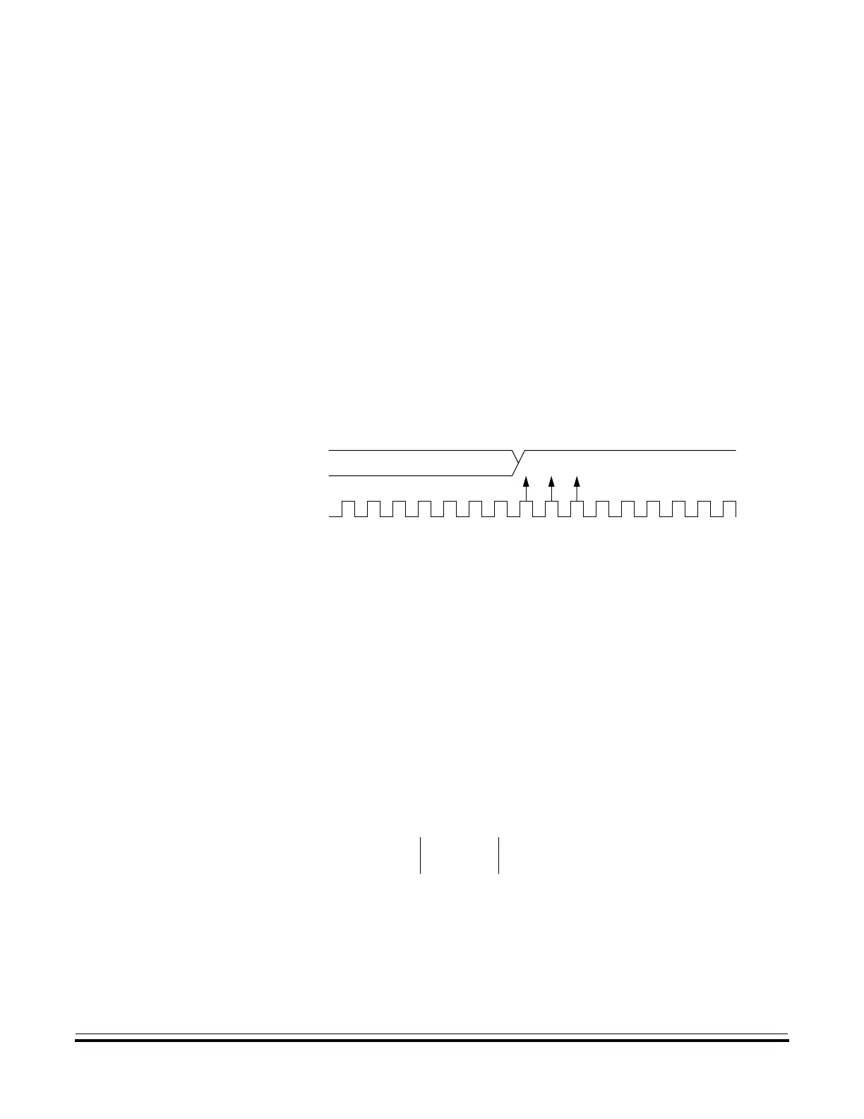 Page #255 background image