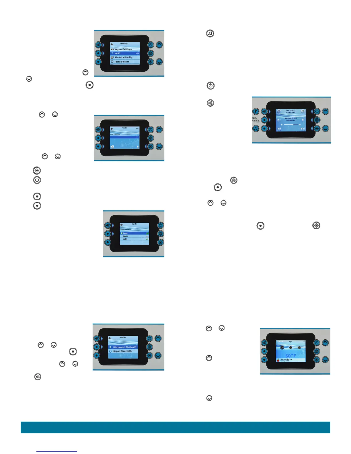 Page #16 background image