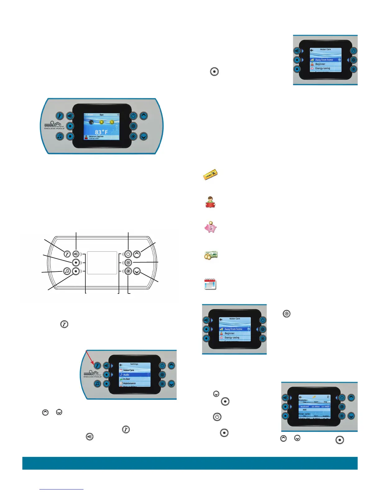 Page #14 background image