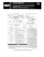Preview: Wiring Diagrams