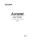 Preview: User Guide