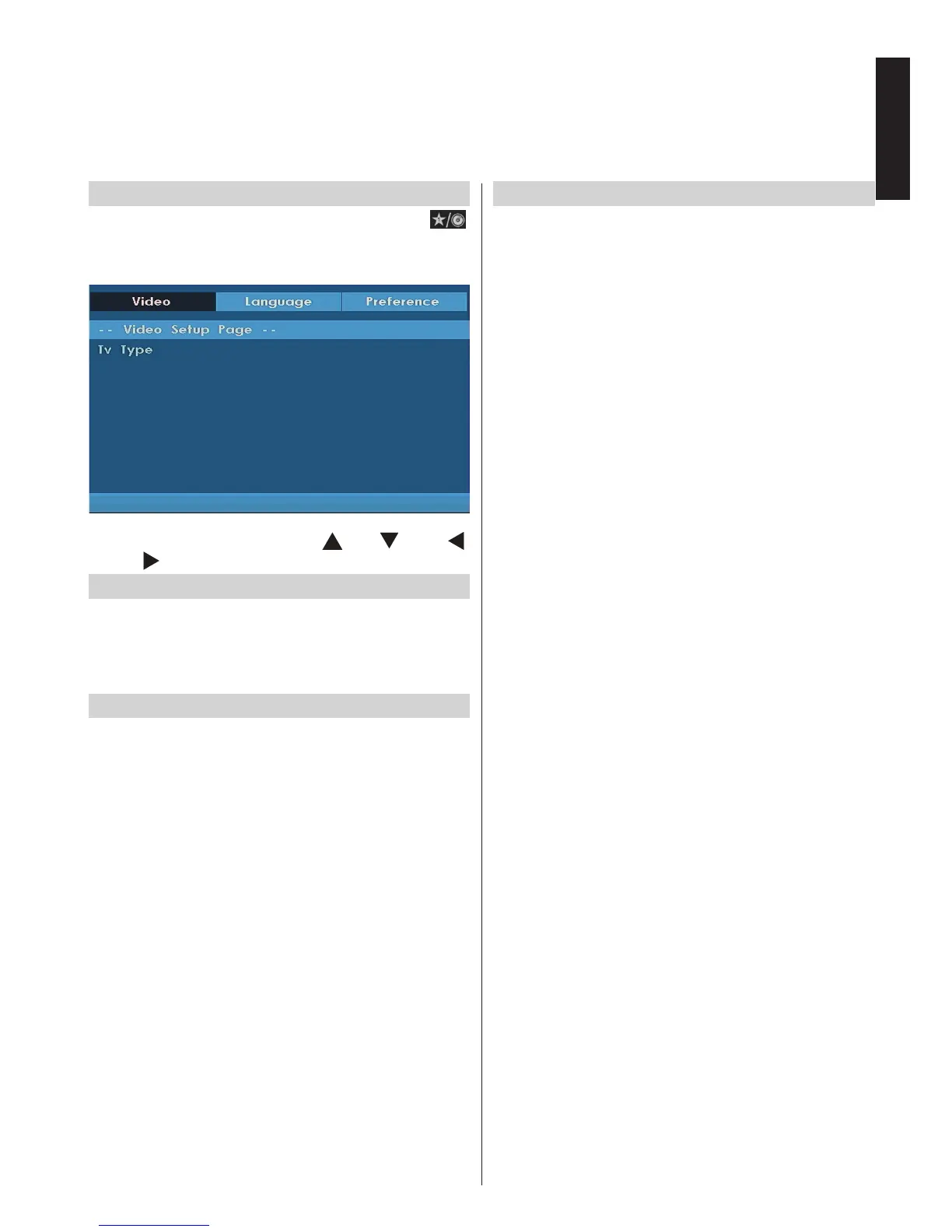 Page #16 background image