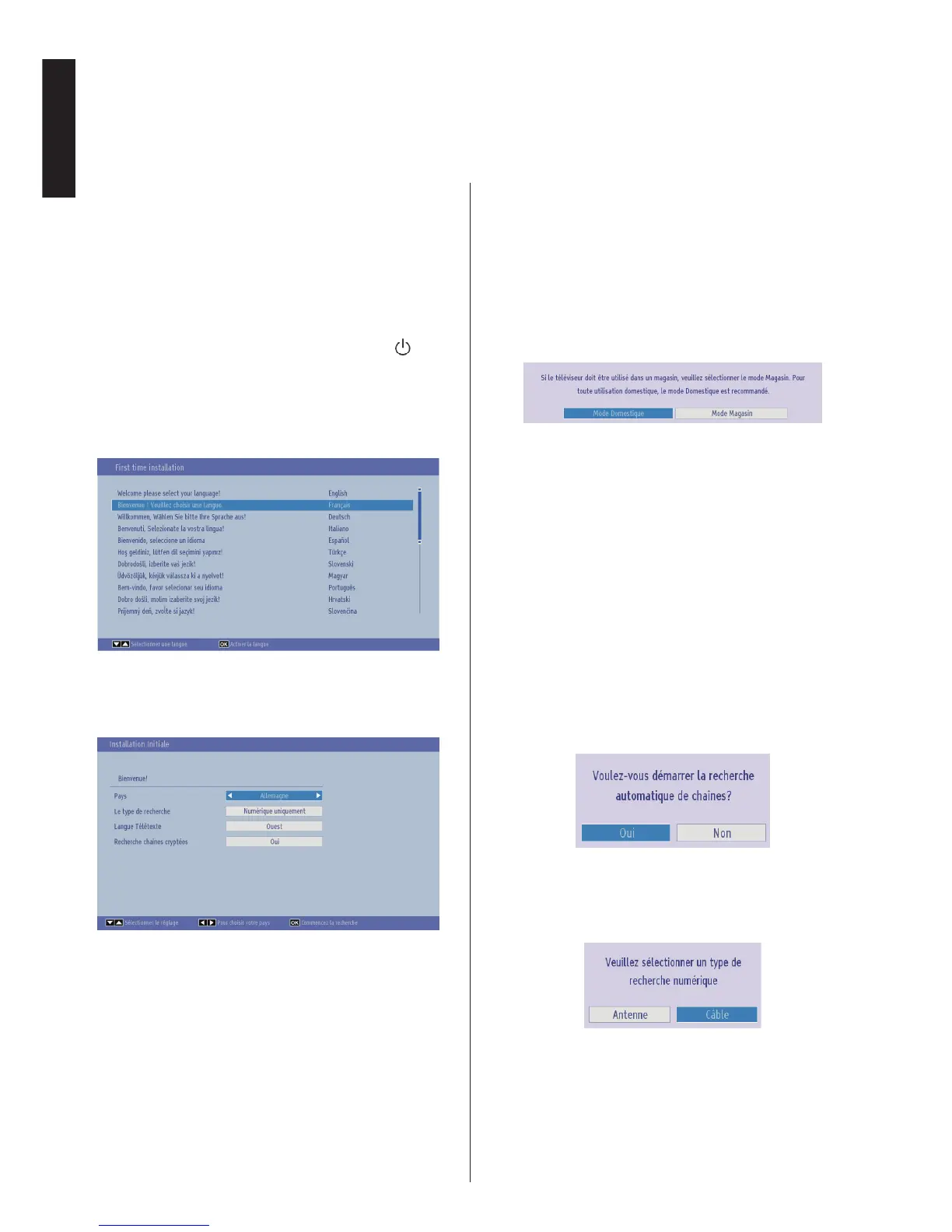 Page #35 background image