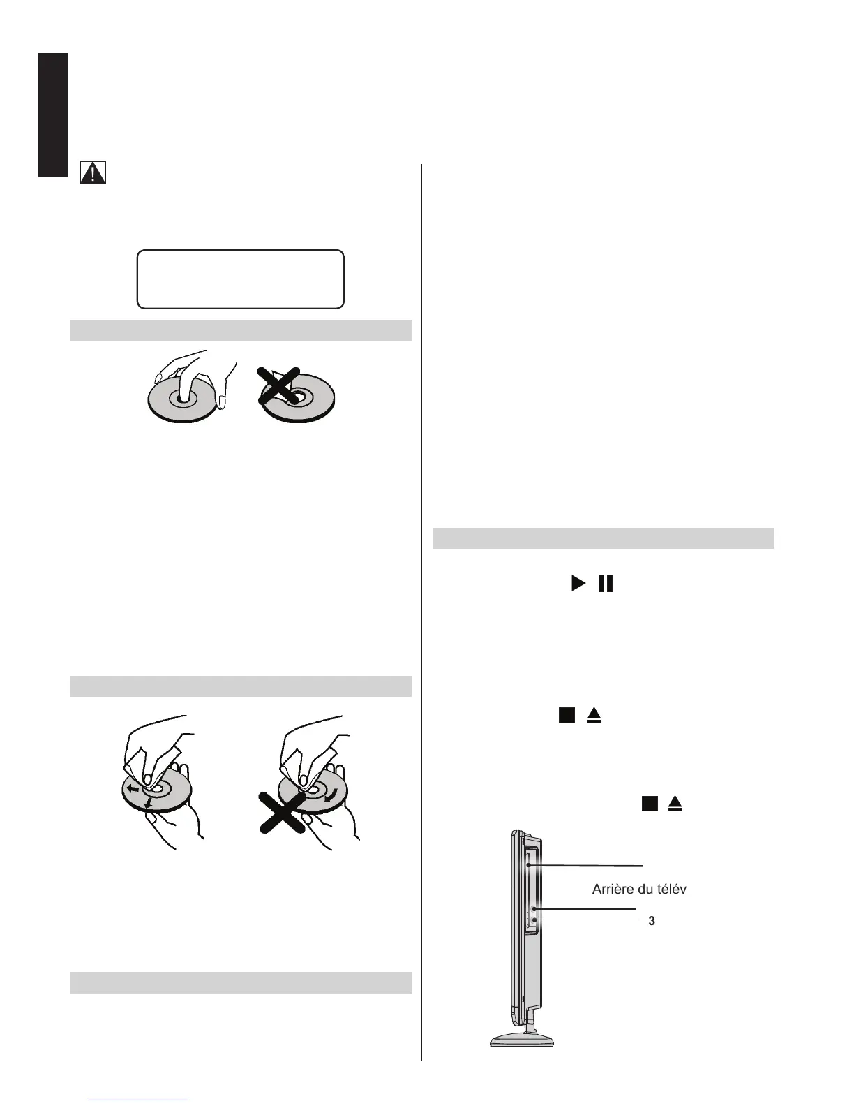 Page #37 background image