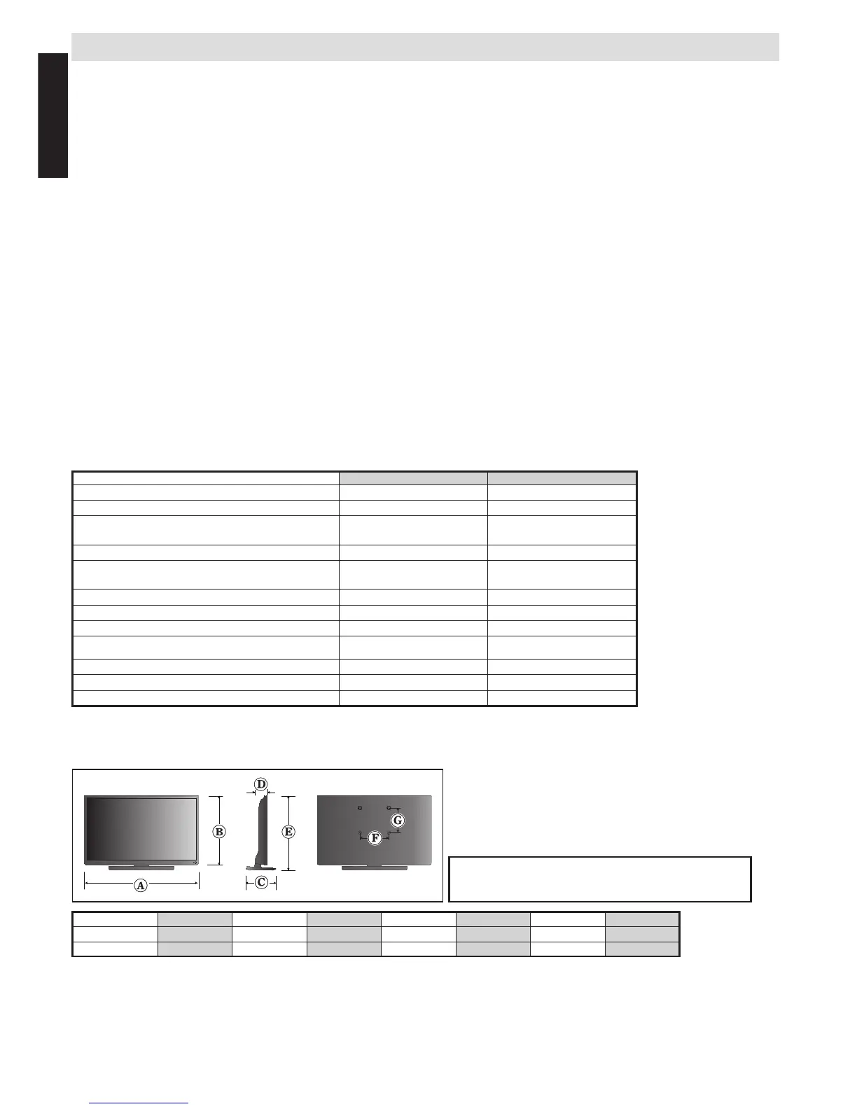 Page #43 background image