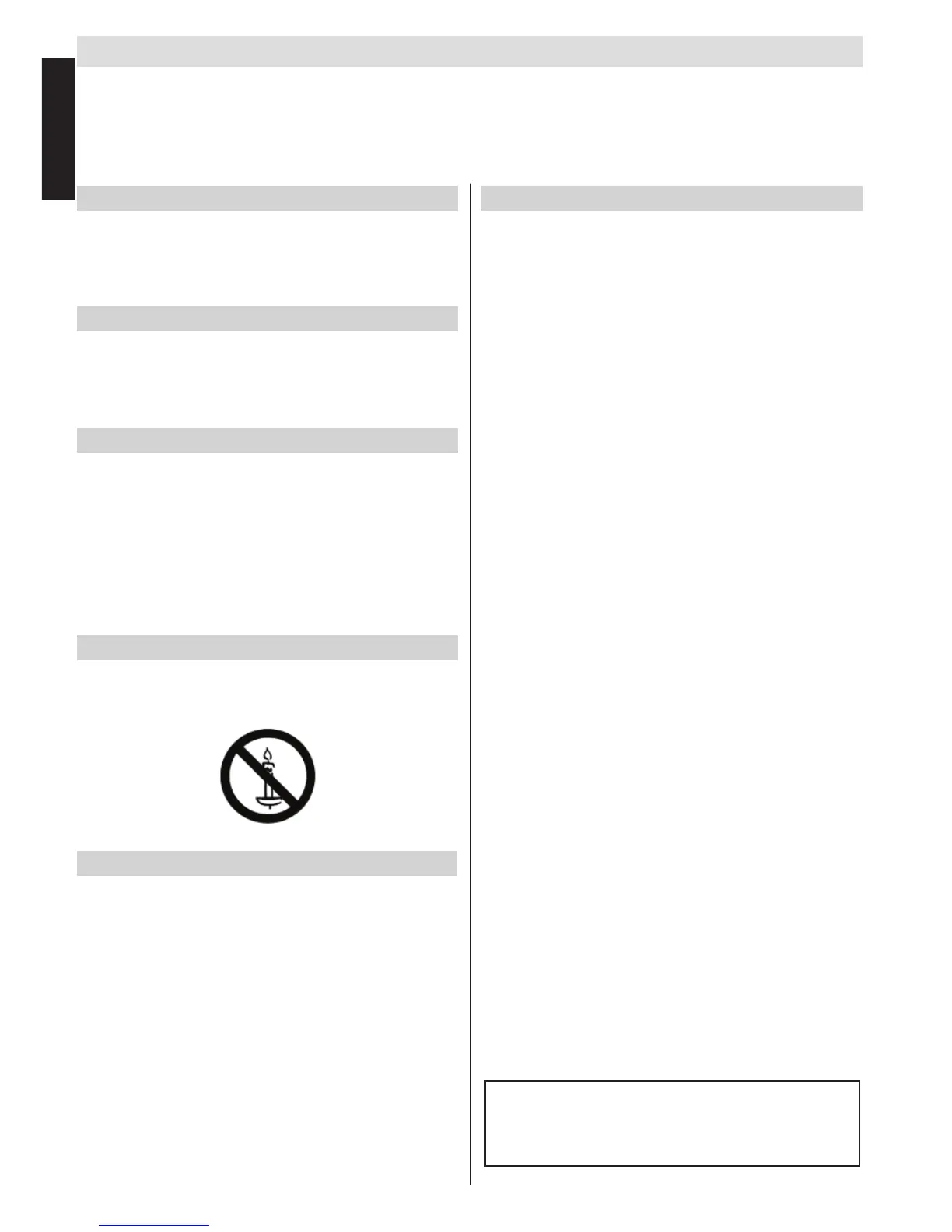 Page #49 background image