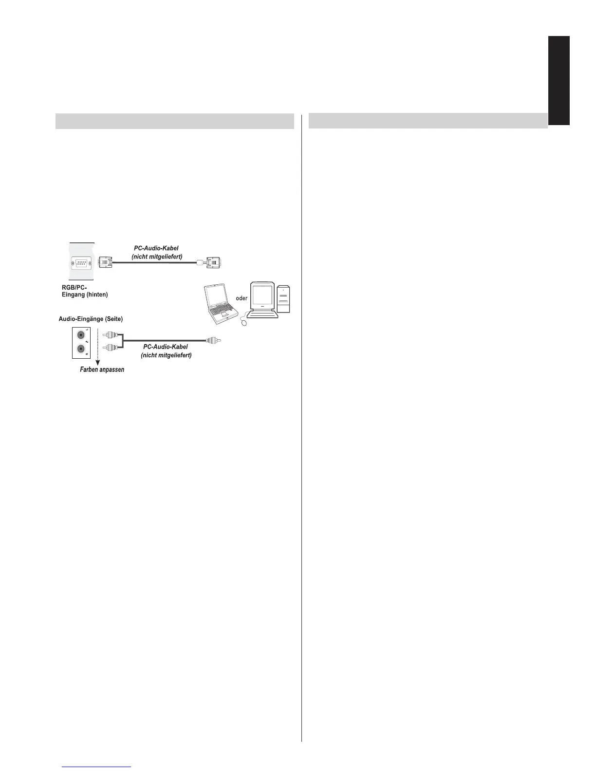 Page #56 background image
