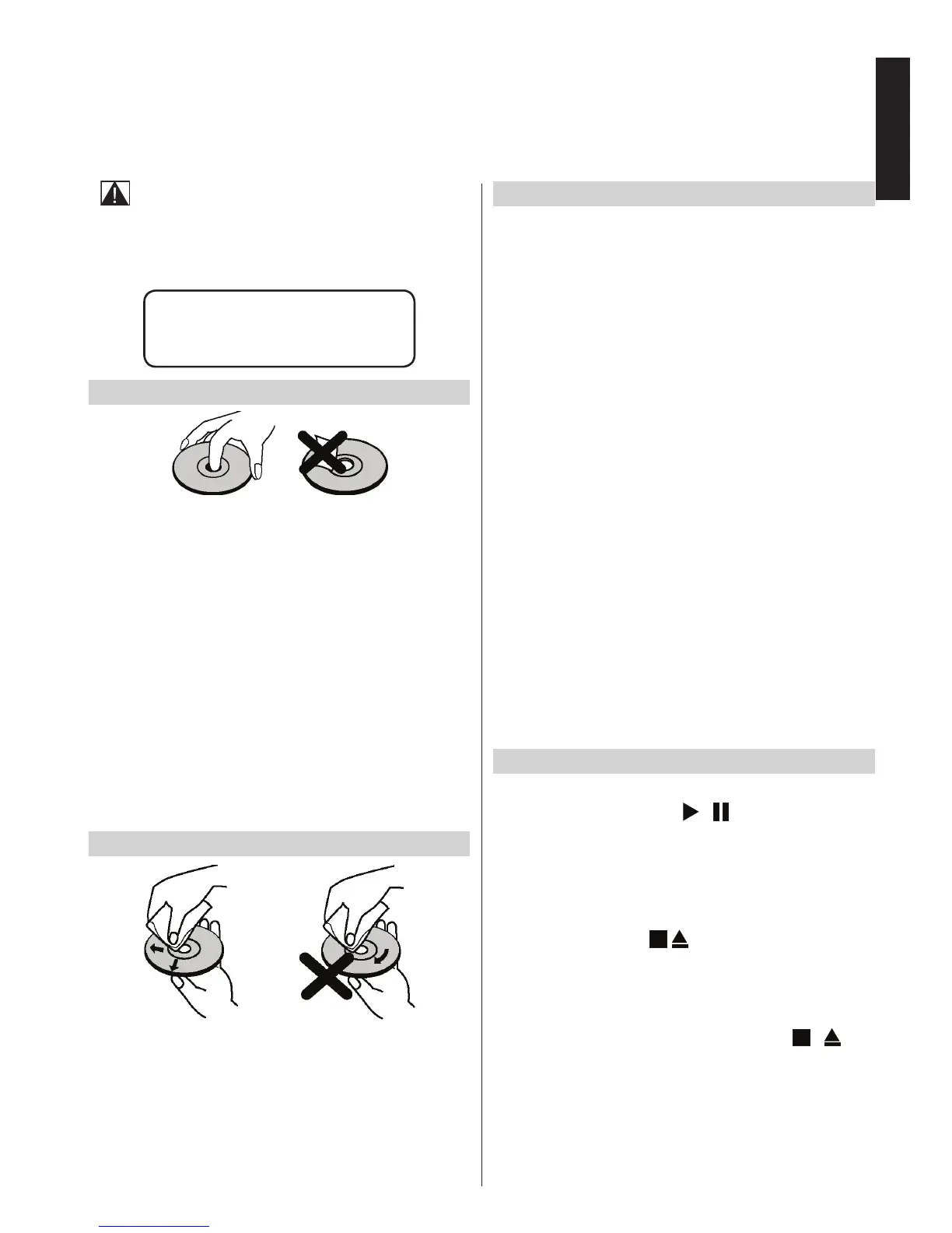Page #60 background image