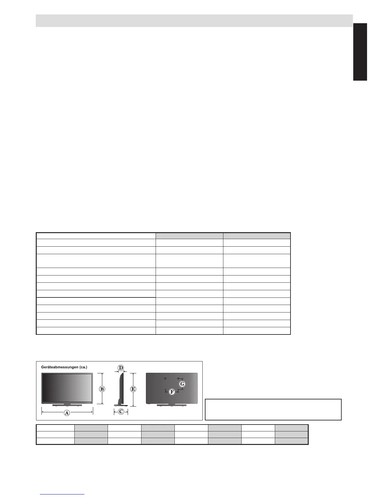 Page #66 background image