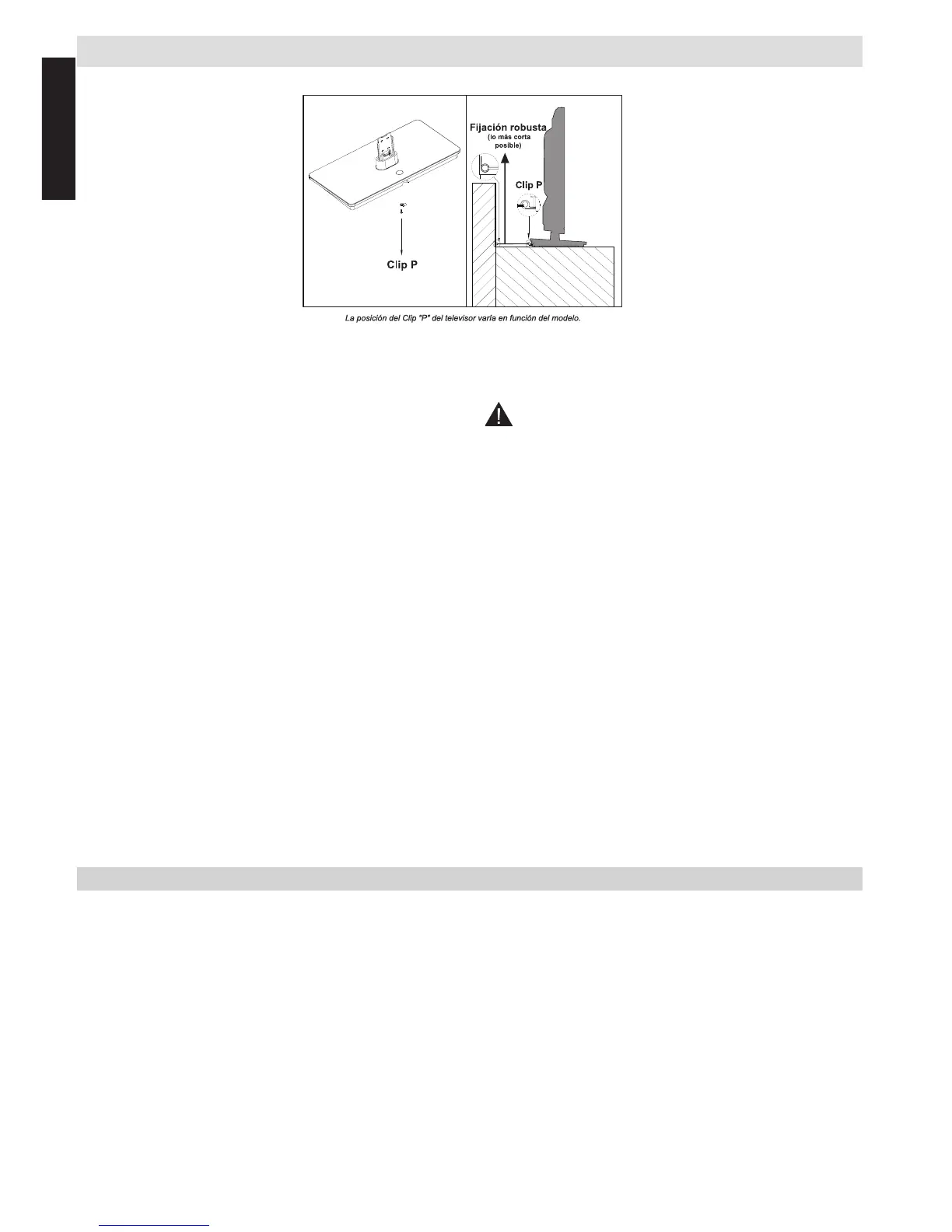 Page #73 background image