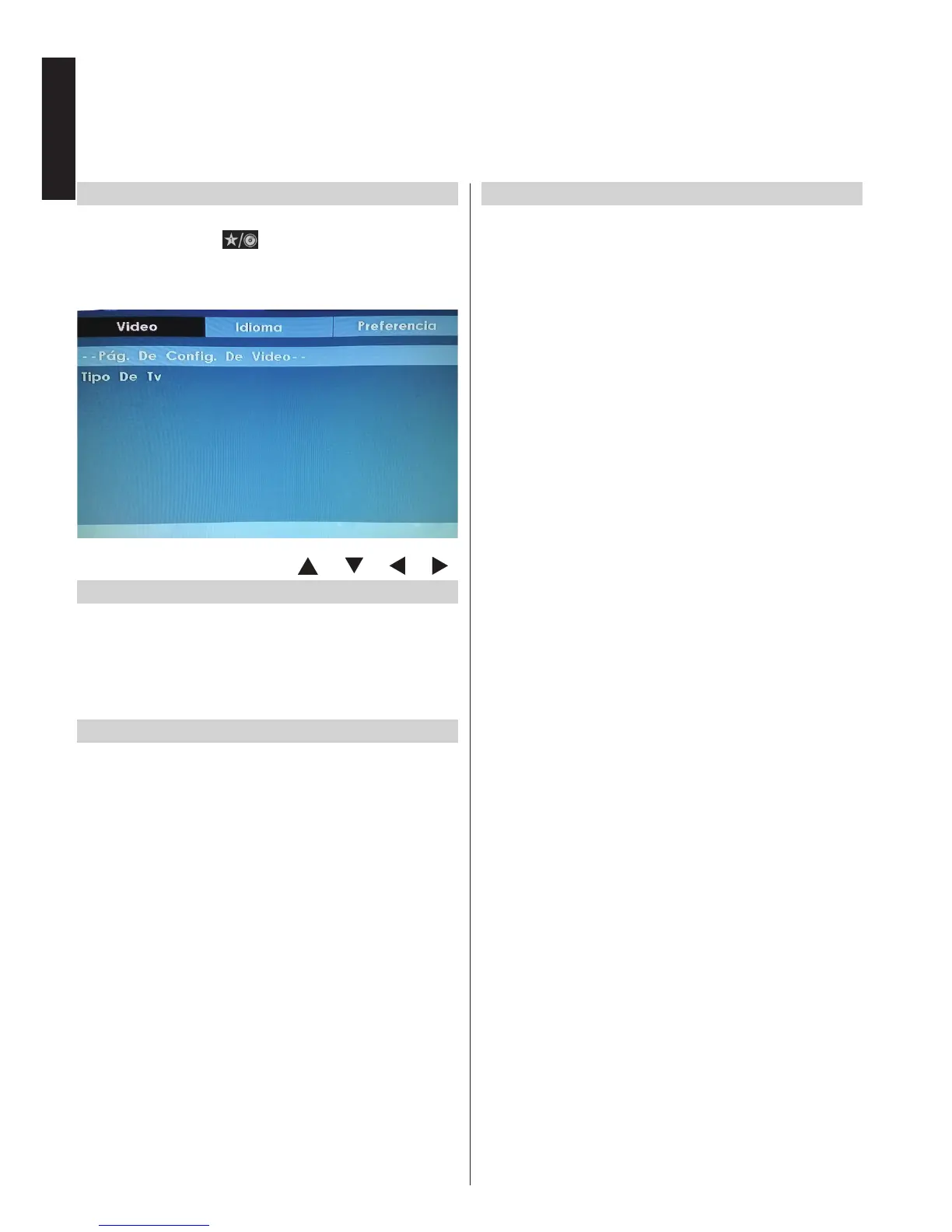 Page #85 background image