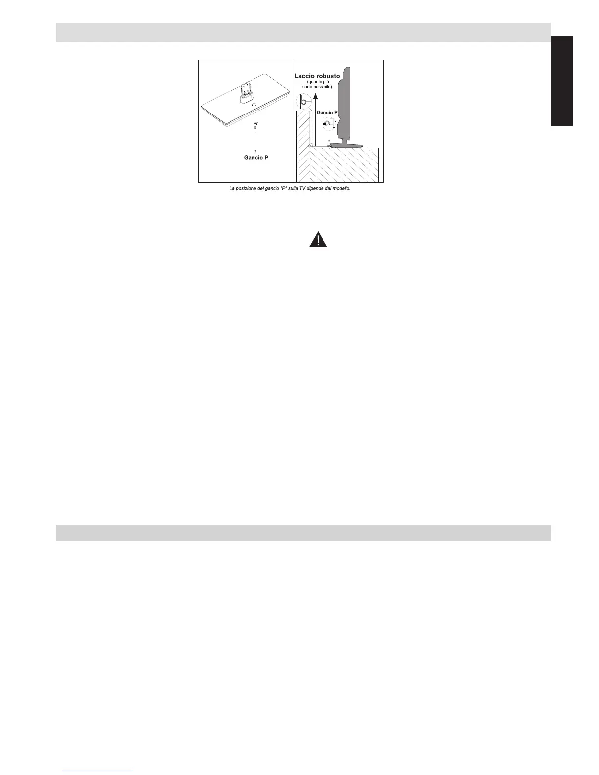 Page #96 background image