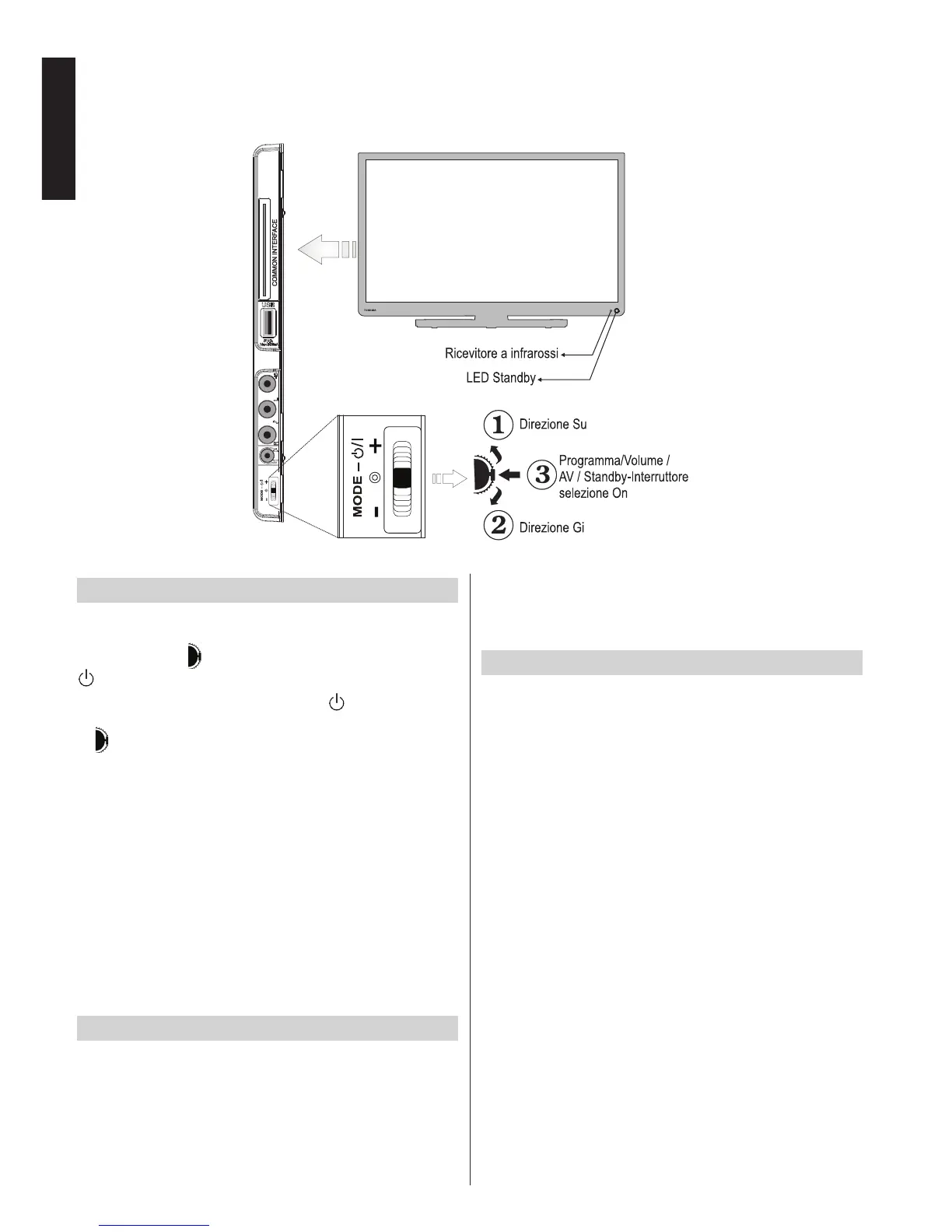 Page #103 background image