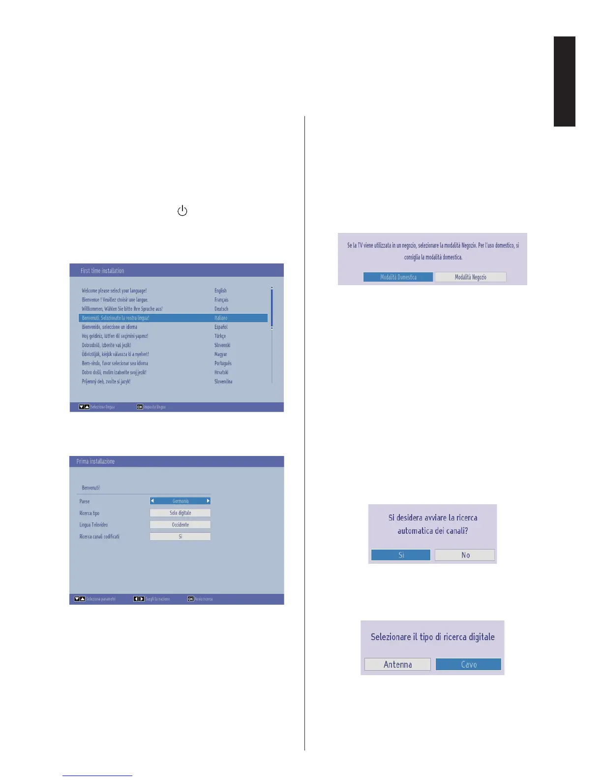 Page #104 background image