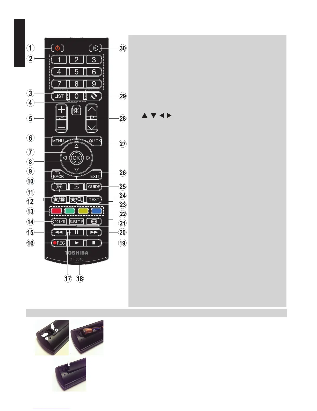Page #7 background image