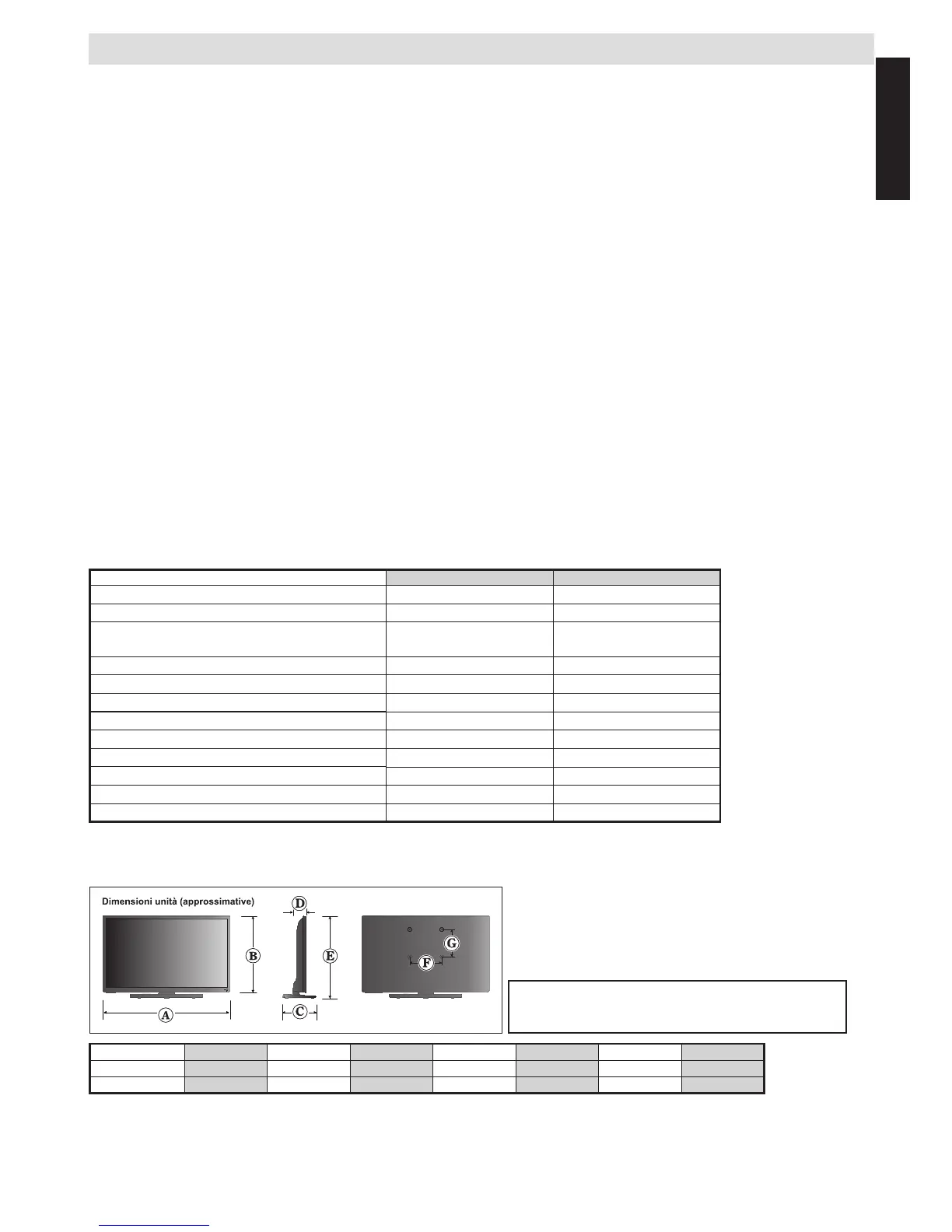 Page #112 background image