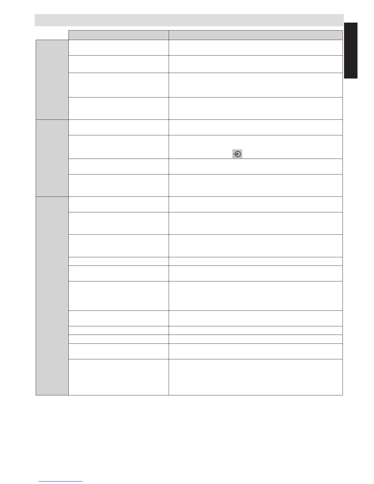 Page #114 background image
