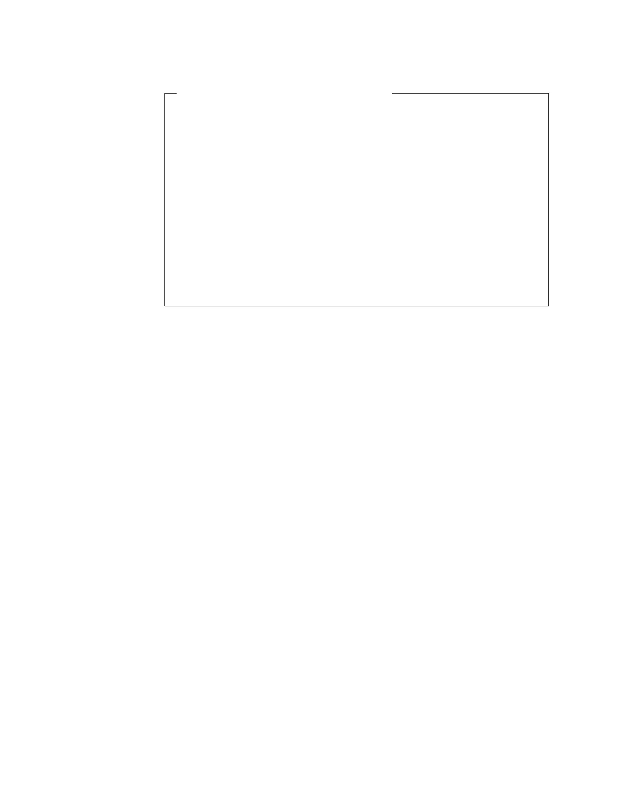 Page #50 background image