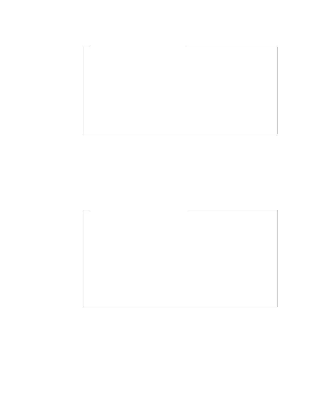 Page #68 background image