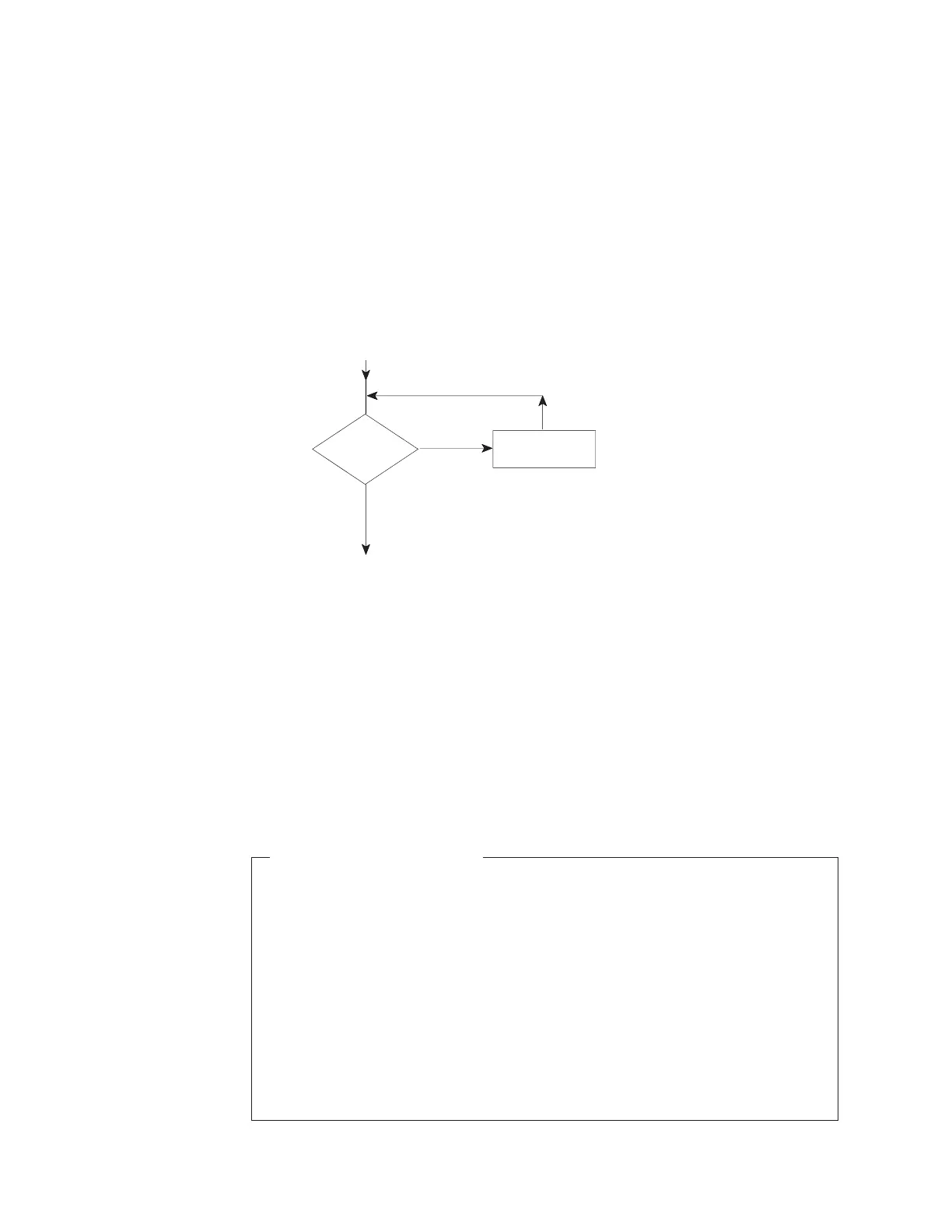 Page #70 background image