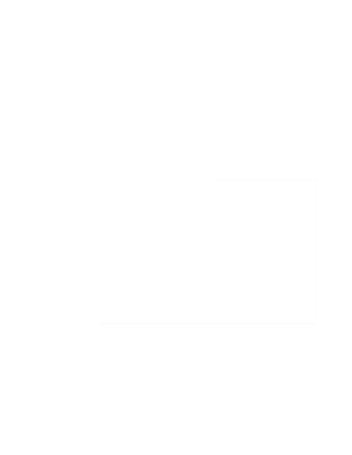 Page #75 background image