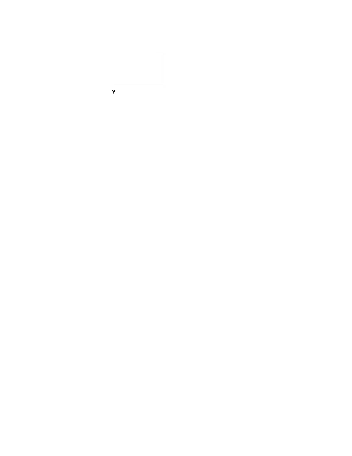 Page #77 background image