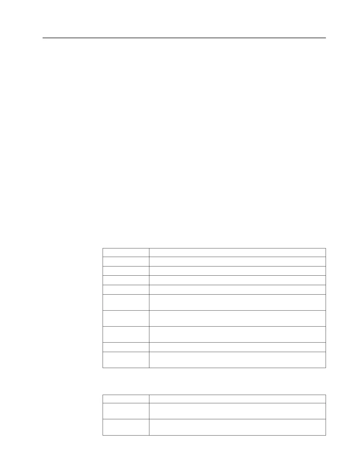 Page #81 background image
