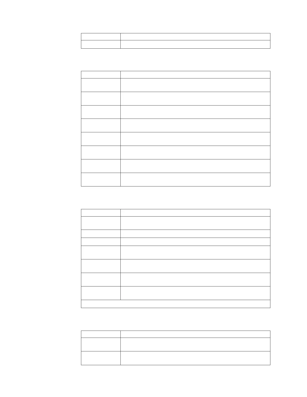 Page #82 background image