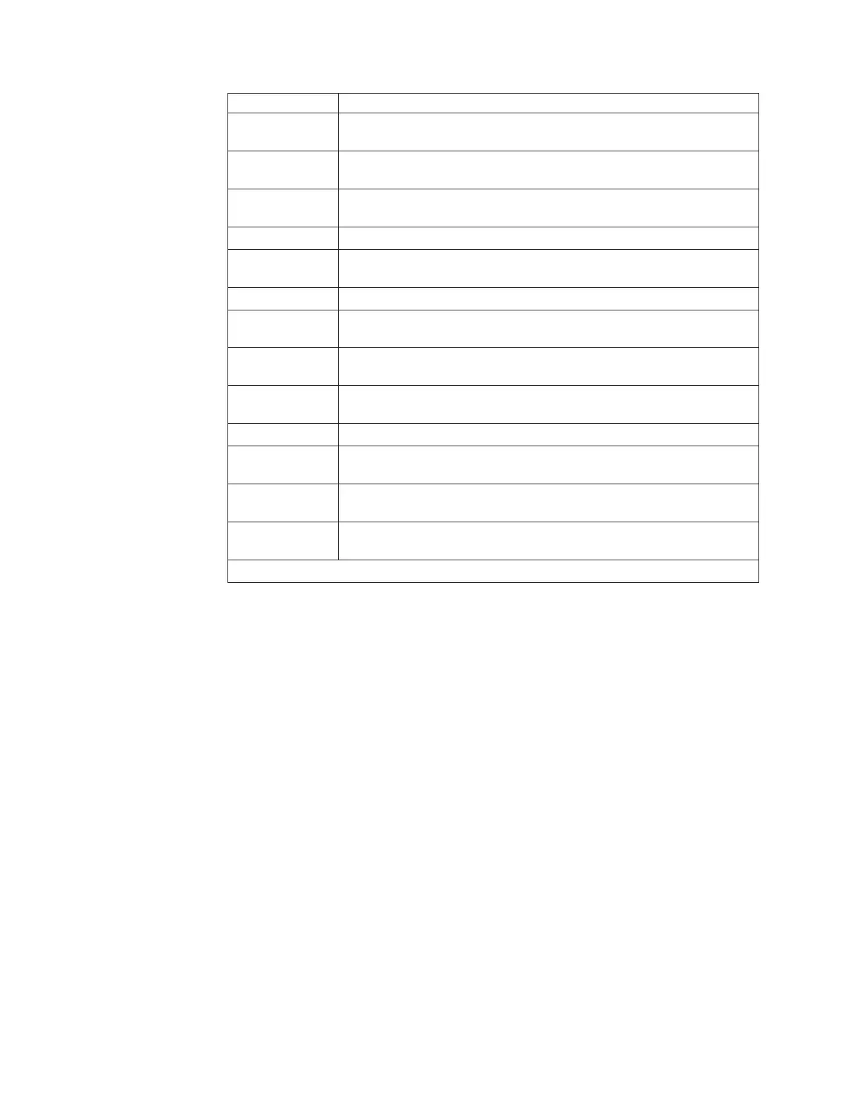 Page #84 background image