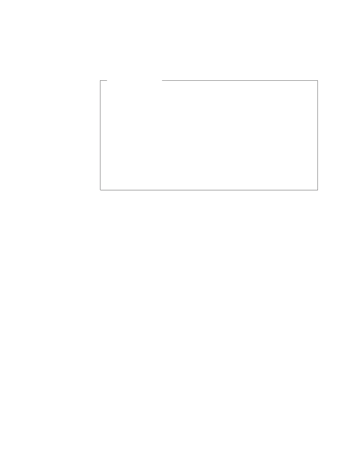 Page #85 background image