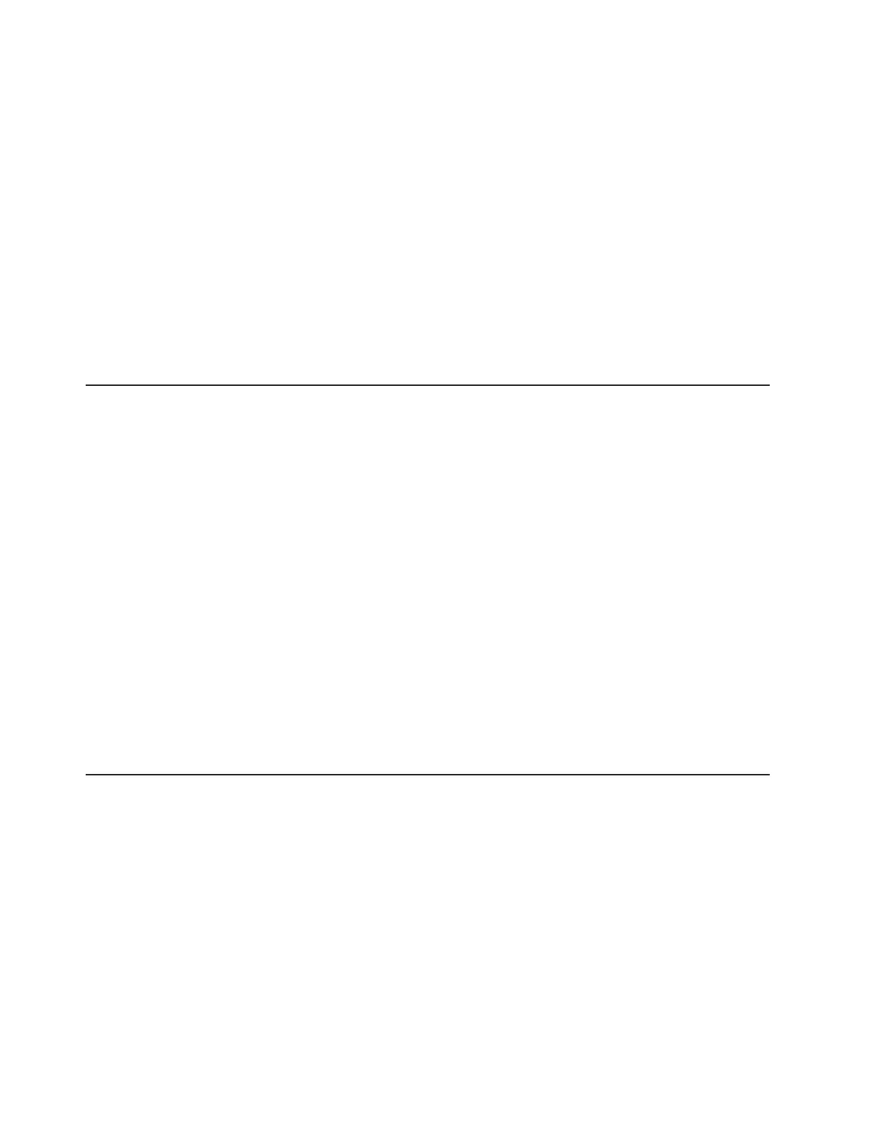 Page #88 background image
