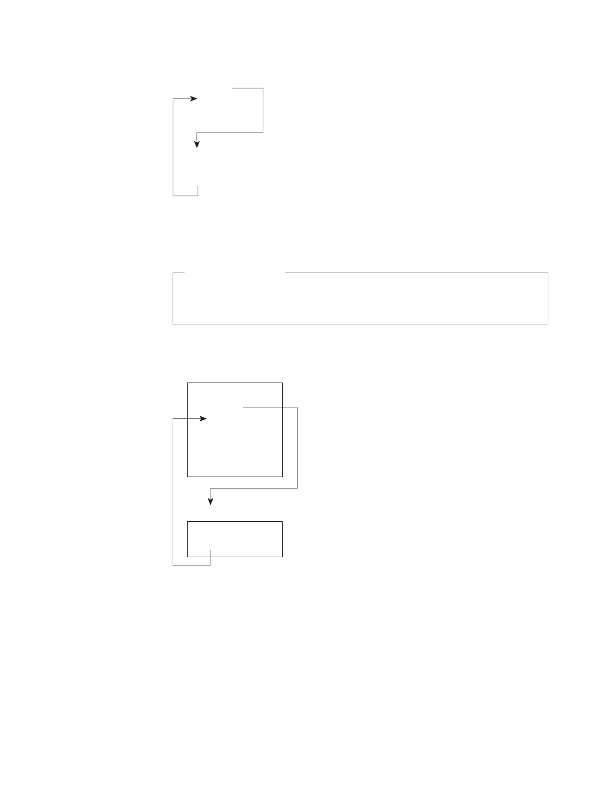 Page #89 background image