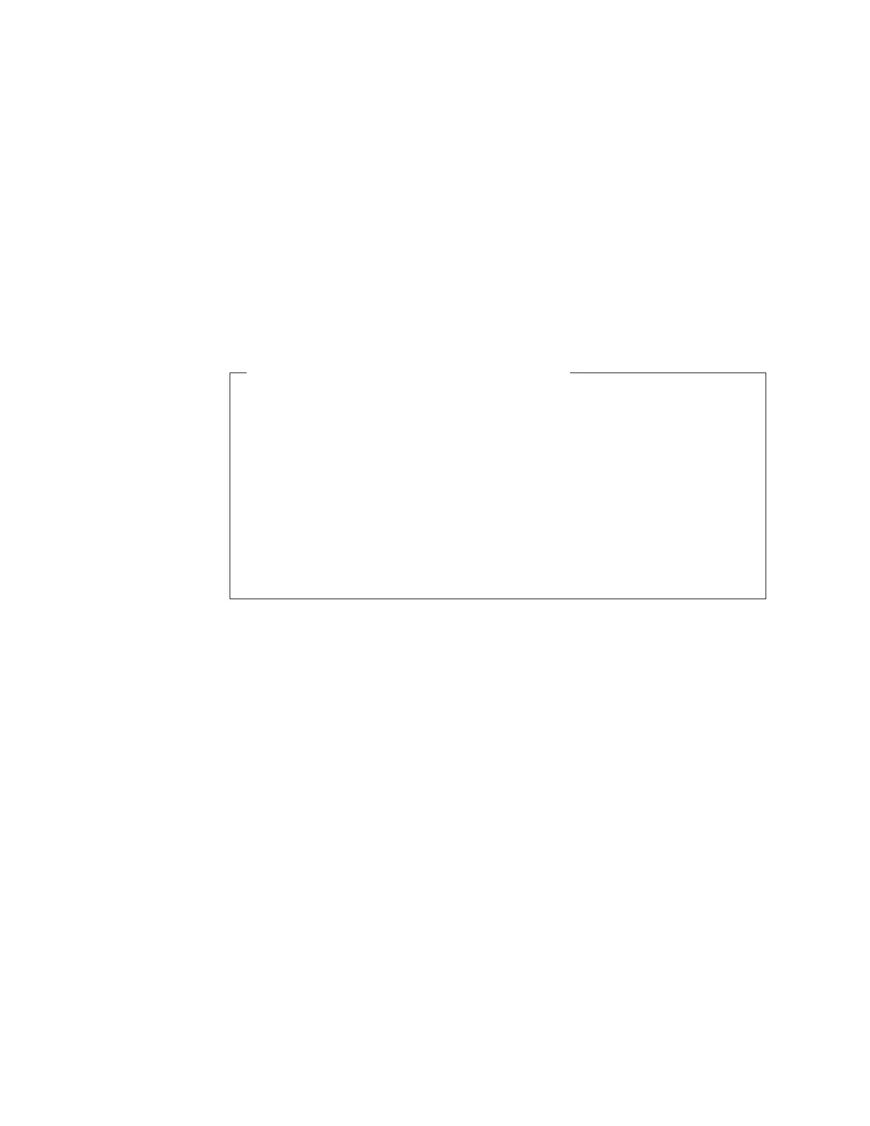 Page #90 background image